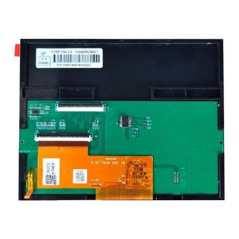 YH056TN52V.3